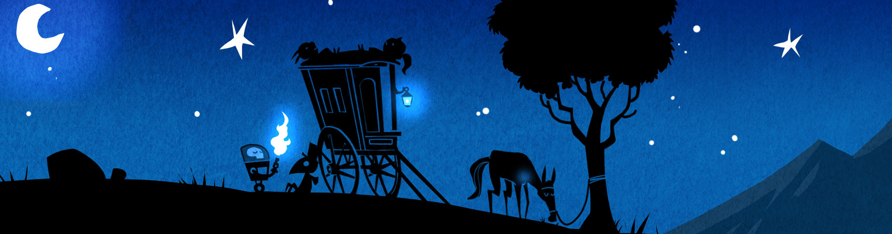 Doc and the Deathbot